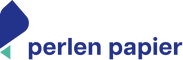 Perlen Papier – Accueil