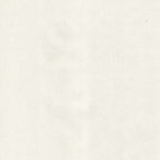 PERLENCOPY papier imprimante recyclé A4 80g/m², blanc CIE 55, boîte de 5 ramettes de 500 feuilles